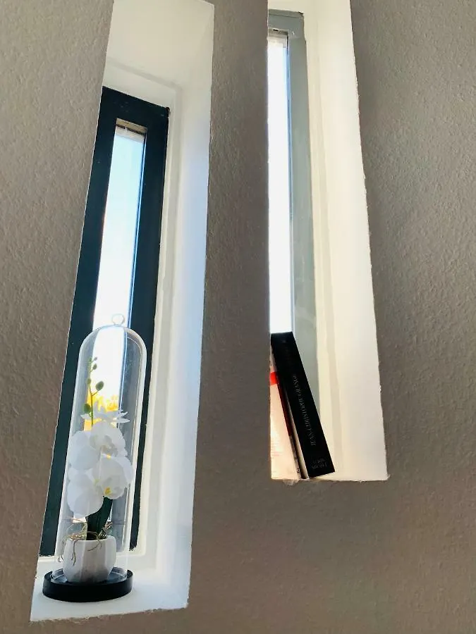Apartment Room In Toulouse - Studio 1 Proche Airbus A Toulouse St Martin Du Touch France